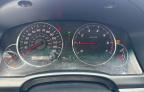 2006 Lexus Gx 470 for Sale in North Billerica, MA - Minor Dent/Scratches