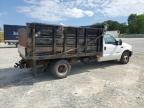 2000 Ford F350 Super Duty for Sale in Fairburn, GA - Front End