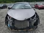 2020 Toyota C-Hr Xle zu verkaufen in Memphis, TN - Front End