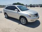 2008 Lexus Rx 350 for Sale in Wilmer, TX - Front End