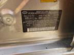 2011 Hyundai Elantra Gls for Sale in Temple, TX - Water/Flood