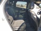 2023 Ford Escape St Line იყიდება Nampa-ში, ID - Front End