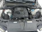 2013 Audi A6 Premium Plus for Sale in New Orleans, LA - Water/Flood