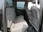2014 Chevrolet Silverado C1500 na sprzedaż w Baltimore, MD - Rear End
