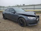 2017 Audi A4 Premium for Sale in Chatham, VA - Front End