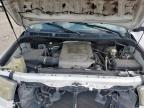 2010 Toyota Tundra Double Cab Sr5 for Sale in Houston, TX - Side