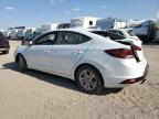 Greenwood, NE에서 판매 중인 2019 Hyundai Elantra Sel - Rear End