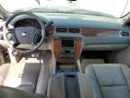 2007 Chevrolet Silverado K1500 for Sale in Cedar Rapids, IA - Front End