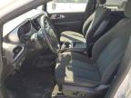 2022 Chrysler Pacifica Touring на продаже в Mebane, NC - Front End