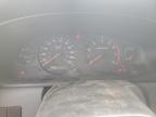 2001 Nissan Frontier Crew Cab Xe for Sale in Hueytown, AL - All Over