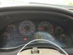 1999 Ford Mustang Gt for Sale in Pekin, IL - Front End