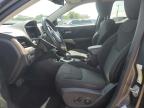2017 Jeep Cherokee Latitude for Sale in Newton, AL - Rear End