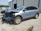 2020 Kia Sorento L de vânzare în Apopka, FL - Front End