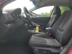 2011 Mazda 6 I en Venta en East Granby, CT - Side