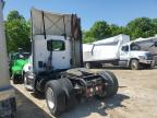 2016 Kenworth T680 Semi Truck იყიდება Columbia-ში, MO - Normal Wear