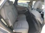 2016 Hyundai Santa Fe Sport  for Sale in Reno, NV - Minor Dent/Scratches