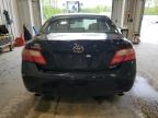 2007 Toyota Camry Le for Sale in Milwaukee, WI - Side
