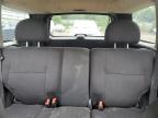 2003 Jeep Grand Cherokee Laredo for Sale in Davison, MI - Side