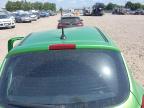 2015 VAUXHALL CORSA EXCI for sale at Copart WISBECH
