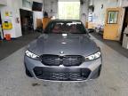 2024 Bmw M340Xi  за продажба в Anchorage, AK - Normal Wear