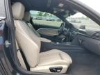 2016 Bmw 428 Xi en Venta en Ham Lake, MN - Front End