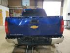 2013 Chevrolet Silverado K1500 Lt for Sale in Baltimore, MD - Rear End