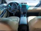 2017 Ford Explorer Xlt de vânzare în Windsor, NJ - Front End