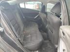 2014 Mazda 6 Sport   for Sale in Earlington, KY - Front End