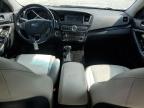 2014 Kia Cadenza Premium zu verkaufen in Gainesville, GA - Rear End