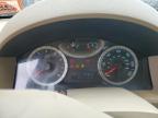 2012 Ford Escape Limited   للبيع في Windsor، NJ - Front End