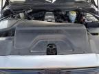 2021 Ram 3500 Big Horn zu verkaufen in Apopka, FL - Front End