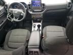 2024 Ford Bronco Sport Big Bend for Sale in Cicero, IN - Rear End