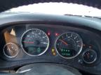 Denver, CO에서 판매 중인 2017 Jeep Wrangler Unlimited Sport   - Front End