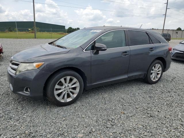 2014 Toyota Venza Le