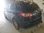 2011 Hyundai Santa Fe Gls zu verkaufen in Lawrenceburg, KY - All Over
