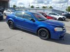 Fort Wayne, IN에서 판매 중인 2013 Dodge Avenger Se   - Front End