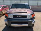 Albuquerque, NM에서 판매 중인 2007 Toyota Fj Cruiser  - Mechanical