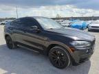 2016 Bmw X6 Xdrive50I იყიდება Homestead-ში, FL - Mechanical