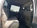 2016 Ford F150 Supercrew for Sale in Cicero, IN - Rear End