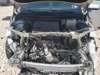 2022 Chevrolet Traverse Lt for Sale in Temple, TX - Front End