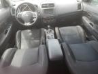 Harleyville, SC에서 판매 중인 2015 Mitsubishi Outlander Sport Es - Front End