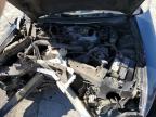2003 Ford Mustang  на продаже в Lebanon, TN - Front End