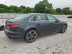 2017 Audi A4 Premium Plus იყიდება Prairie Grove-ში, AR - Front End