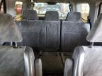 2002 Honda Cr-V Ex for Sale in Blaine, MN - Front End