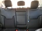 2019 Jeep Compass Latitude na sprzedaż w Charles City, VA - All Over