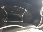 2017 Chevrolet Malibu Lt de vânzare în Harleyville, SC - Front End