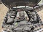 Appleton, WI에서 판매 중인 1995 Bmw 740 Il   - Front End