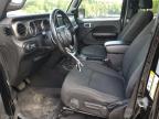 2018 Jeep Wrangler Unlimited Sport zu verkaufen in Marlboro, NY - Normal Wear