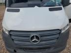 2022 Mercedes-Benz Sprinter 2500 იყიდება Rapid City-ში, SD - Top/Roof