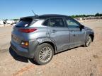 2018 Hyundai Kona Sel for Sale in Oklahoma City, OK - Side